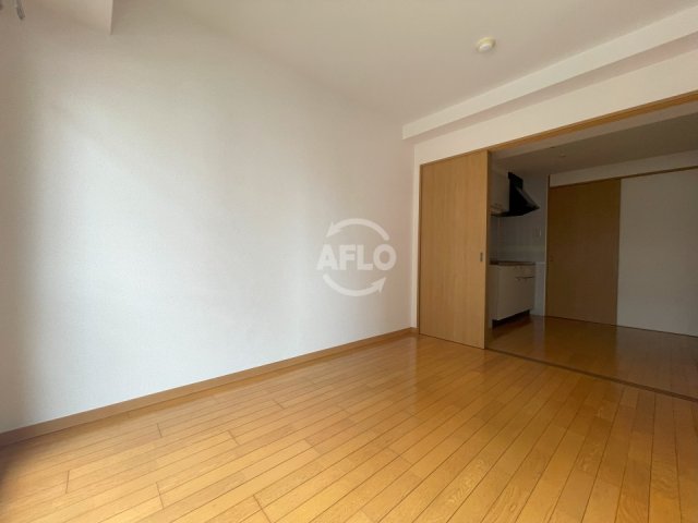 その他部屋・スペース　オルフェア我孫子III番館　洋室