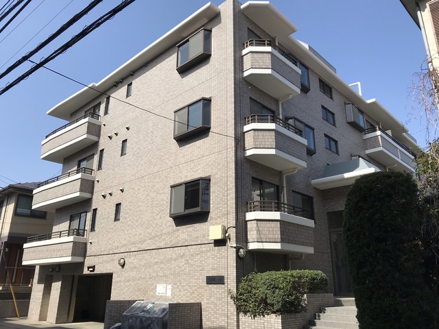 建物外観　当店おすすめ物件♪