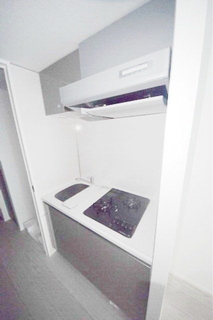 キッチン　★キッチン★