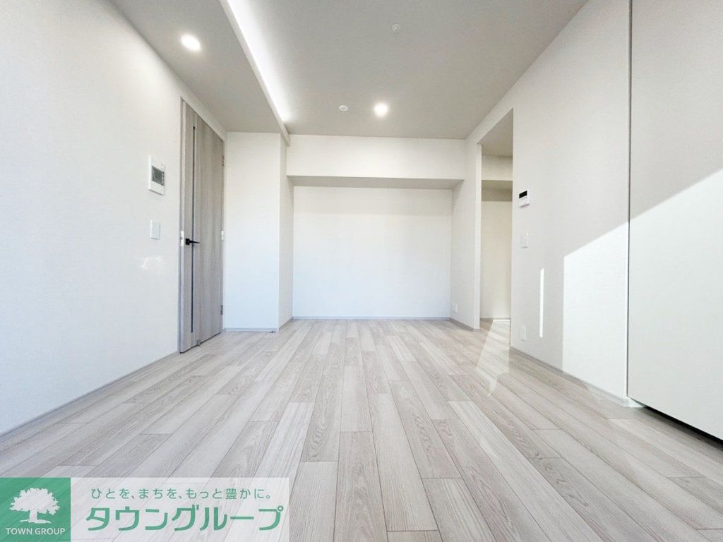 その他部屋・スペース　お部屋探しは株式会社　タウンハウジング　までお気軽にお問合…