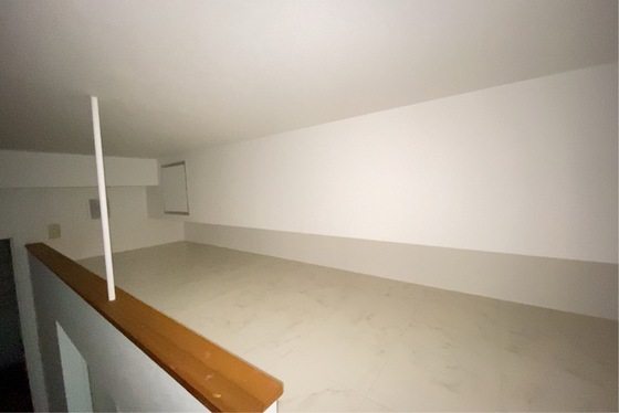 その他部屋・スペース　※別部屋の写真です