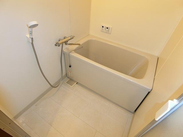 その他　物件の画像5