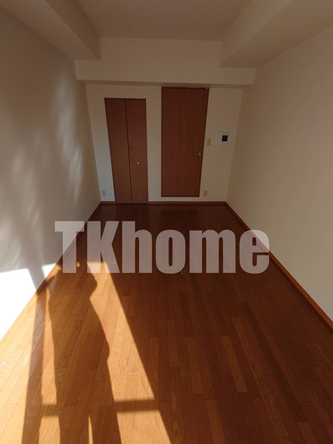 その他部屋・スペース　広いお部屋をお探しの方！おすすめです！