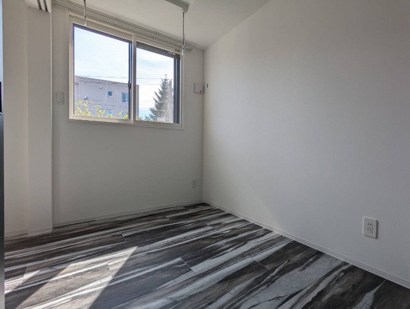 収納　子供部屋