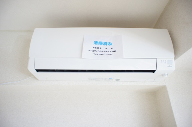 その他設備　図面と現状に相違がある場合には現状を優先