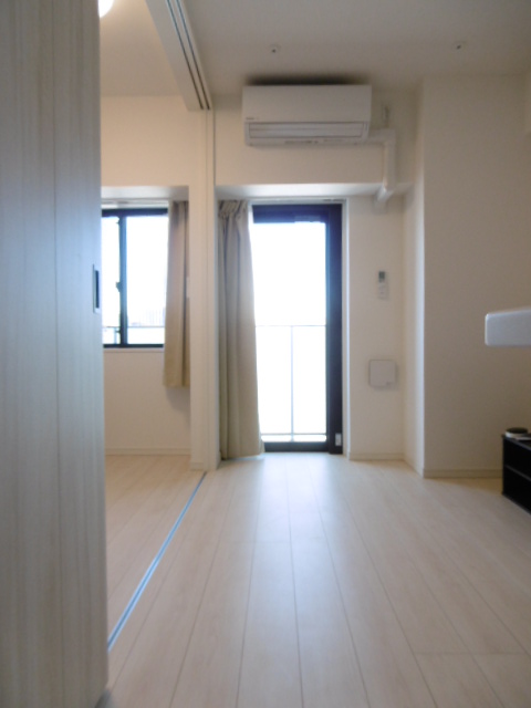 その他部屋・スペース　その他※別部屋参考写真