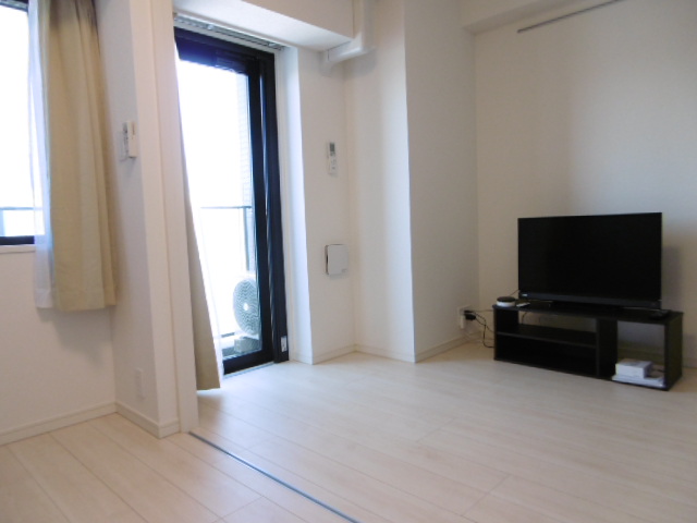 その他部屋・スペース　その他2※別部屋参考写真