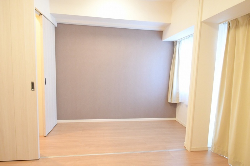 その他部屋・スペース　内観