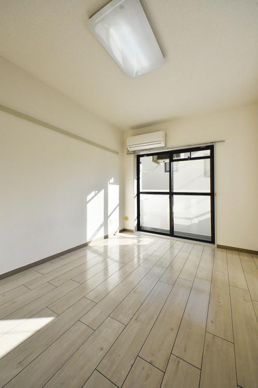 その他部屋・スペース　その他、部屋スペース