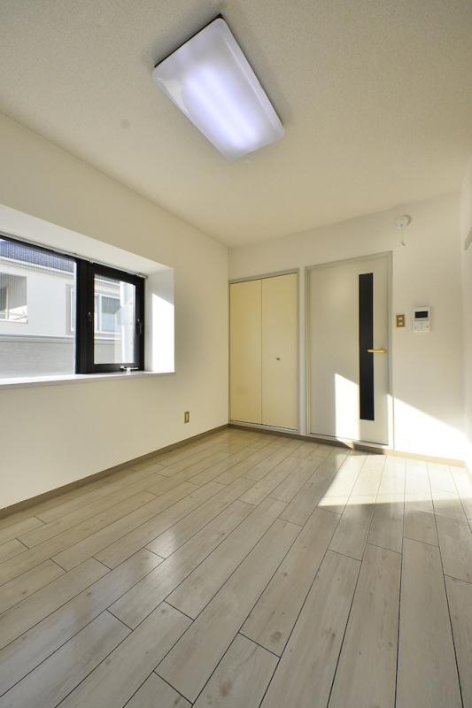 セキュリティ　セキュリティ