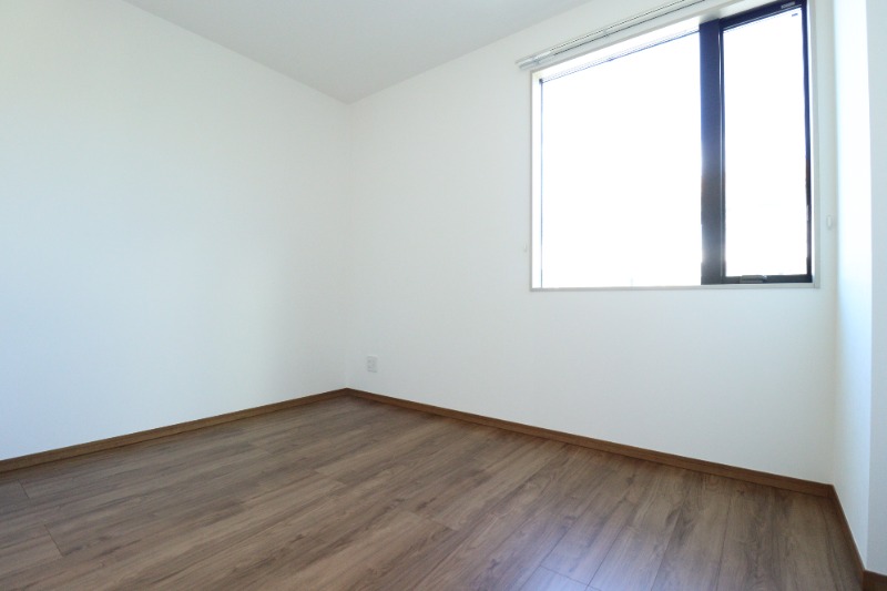 その他部屋・スペース　洋室！