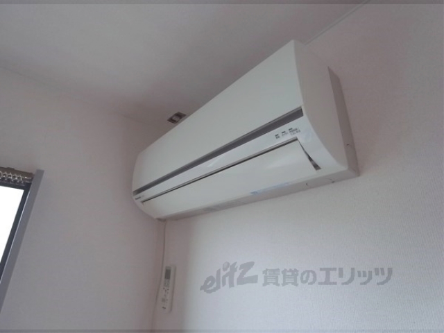 その他　エアコン