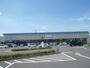 その他　カワチ薬品坂東店（その他）まで929m