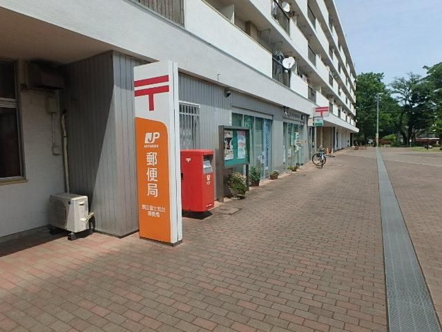 その他　谷保駅周辺（その他）まで240m