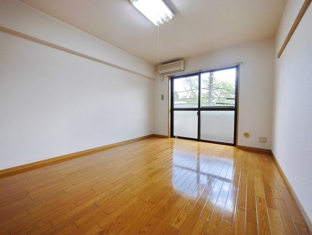 居室・リビング　★お問い合わせはタウンハウジングまで★