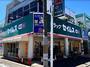 ドラックストア　ドラッグセイムス堺東湊店（ドラッグストア）まで655m