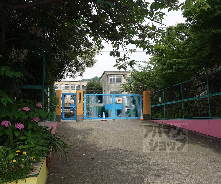 小学校　大塚小学校（小学校）まで304m