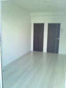 その他部屋・スペース　（別タイプ参考写真）XEBEC巣鴨　豊島区巣鴨1