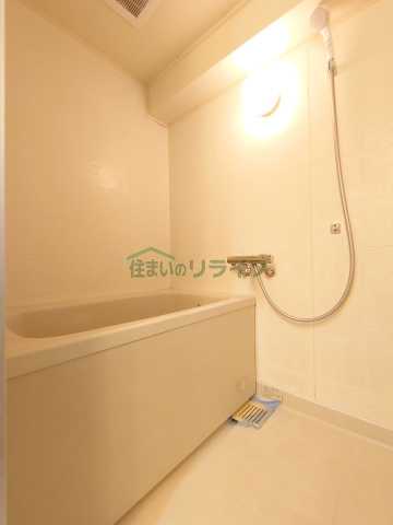 バス・シャワールーム　リライフ下北沢店