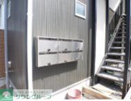 その他共有部分　共有部分