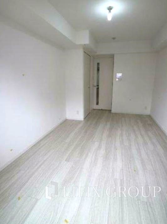 居室・リビング　居室・リビング