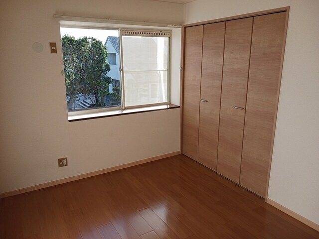 その他部屋・スペース　内装も気になるポイント