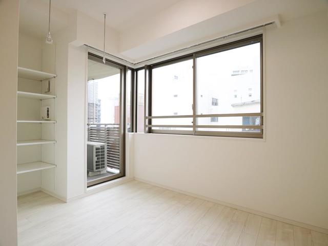 その他部屋・スペース　※写真は同タイプ住戸です。