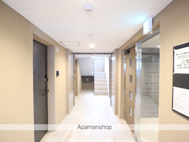 ロビー　ロビー