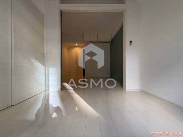 その他部屋・スペース　同マンション別部屋参考写真