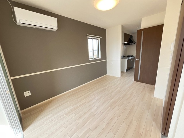 居室・リビング　※イメージ写真