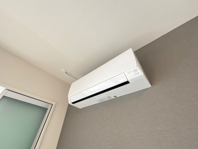 その他設備　※イメージ写真