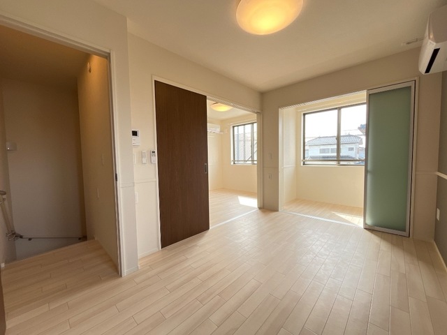 その他部屋・スペース　※イメージ写真