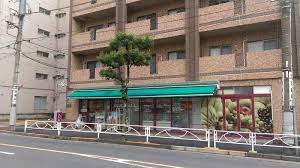 スーパー　まいばすけっととうきょうスカイツリー駅南店（スーパー）まで620m