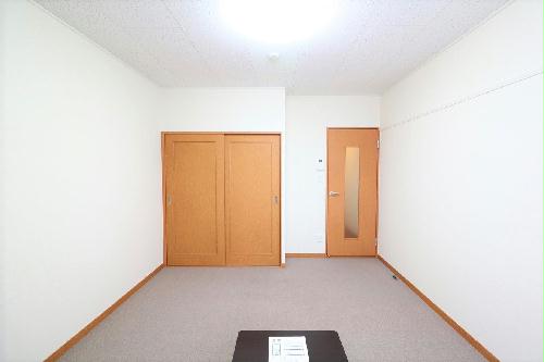 居室・リビング　現況を優先