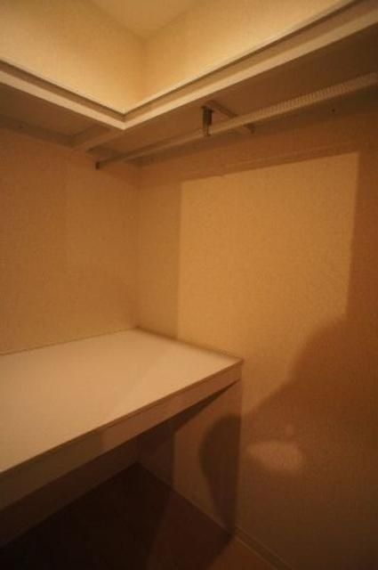 収納　★お部屋探しはタウンハウジング高幡不動店まで★