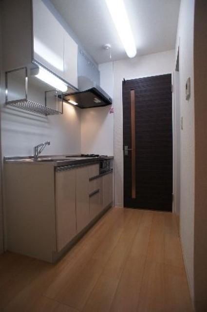 その他　★お部屋探しはタウンハウジング高幡不動店まで★