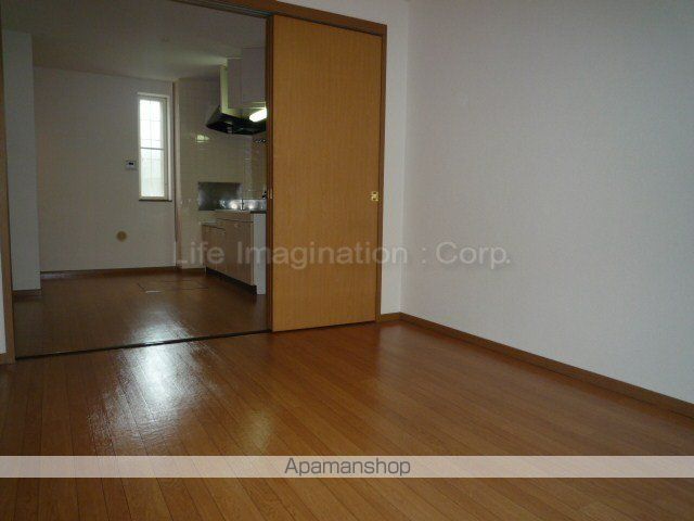 その他部屋・スペース　その他部屋・スペース