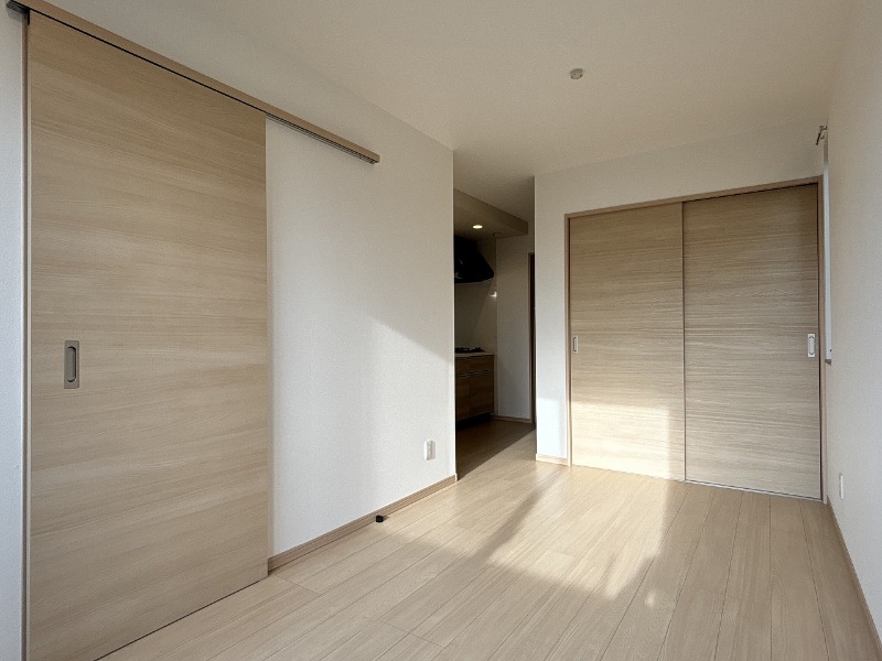 その他部屋・スペース　※イメージ※