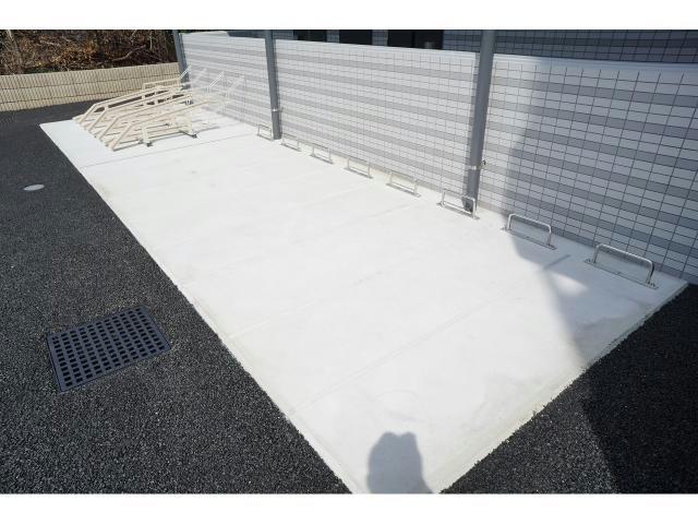 その他　その他