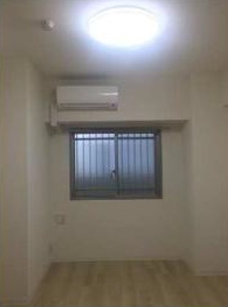 その他部屋・スペース　他タイプのお写真です