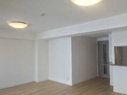 居室・リビング　他タイプのお写真です