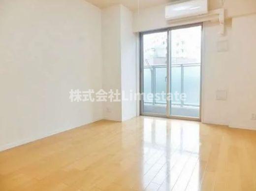 居室・リビング　別部屋参考写真