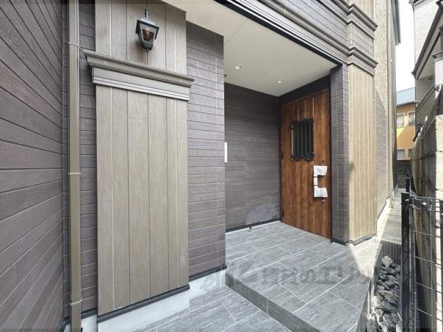 セキュリティ　ドアフォン（ＴＶ含）