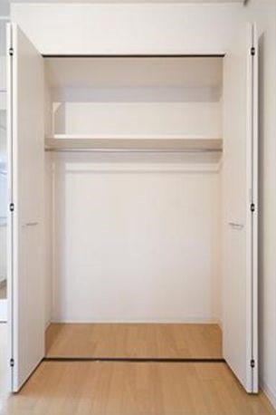 収納　別号室参考写真