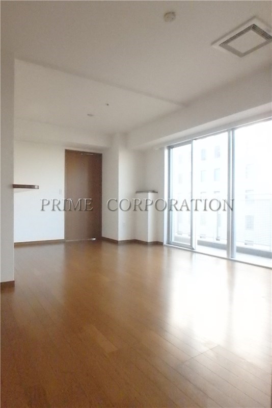 居室・リビング　※参考写真※