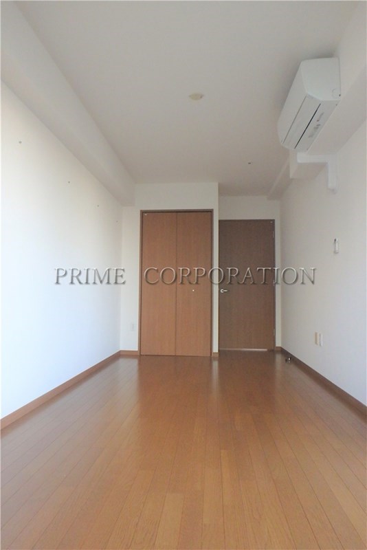 その他部屋・スペース　※参考写真※