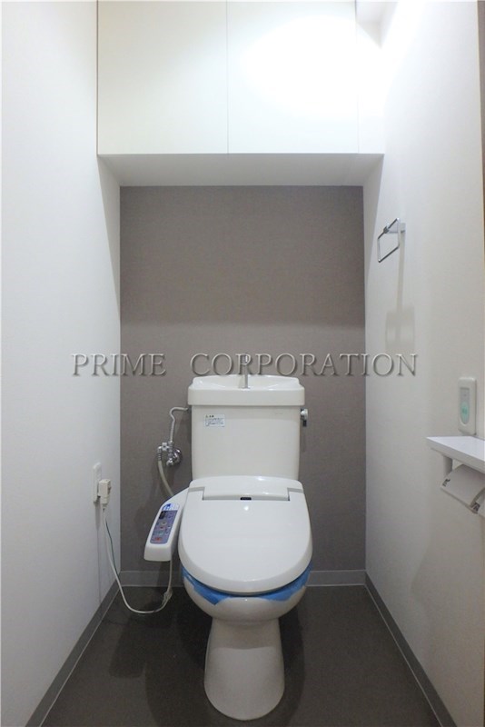 トイレ　※参考写真※