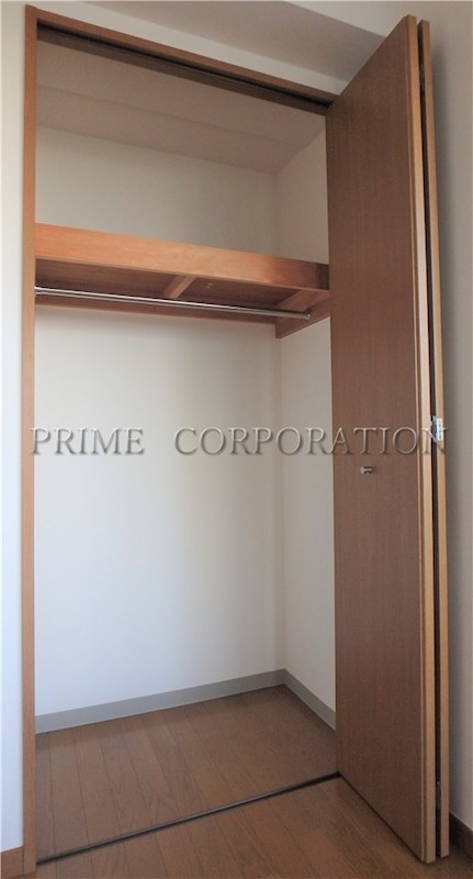 収納　※参考写真※