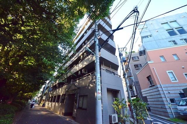 建物外観　★ＲＣ造★