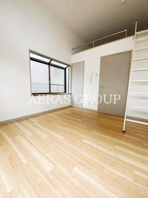 その他部屋・スペース　同仕様タイプ